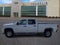 2007 GMC Sierra 2500HD SLE2