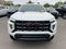 2025 GMC Canyon 4WD AT4