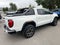 2025 GMC Canyon 4WD AT4