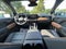 2025 GMC Canyon 4WD AT4