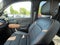 2025 GMC Canyon 4WD AT4
