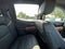 2025 GMC Canyon 4WD AT4