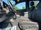 2025 GMC Canyon 4WD AT4