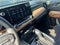 2025 GMC Canyon 4WD AT4