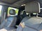 2025 GMC Canyon 4WD AT4