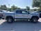 2025 GMC Canyon 4WD AT4