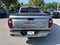 2025 GMC Canyon 4WD AT4