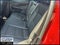 2024 GMC Canyon 2WD Elevation