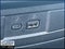 2024 GMC Canyon 2WD Elevation