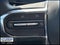 2024 GMC Canyon 2WD Elevation