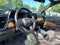 2023 GMC Canyon 4WD AT4