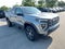 2023 GMC Canyon 4WD AT4