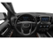 2022 GMC Sierra Limited 1500 Denali