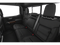 2022 GMC Sierra Limited 1500 Denali