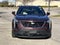 2023 Cadillac XT4 AWD Sport