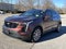 2023 Cadillac XT4 AWD Sport