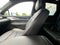 2024 Cadillac XT5 FWD Premium Luxury