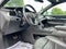 2024 Cadillac XT5 FWD Premium Luxury