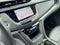 2024 Cadillac XT5 FWD Premium Luxury