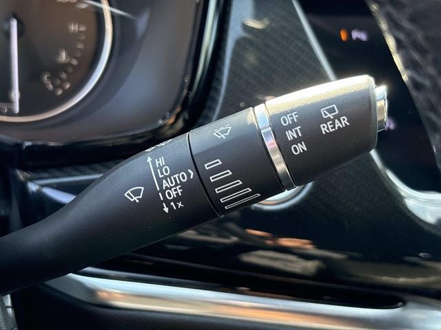 2020 Cadillac XT6 Sport