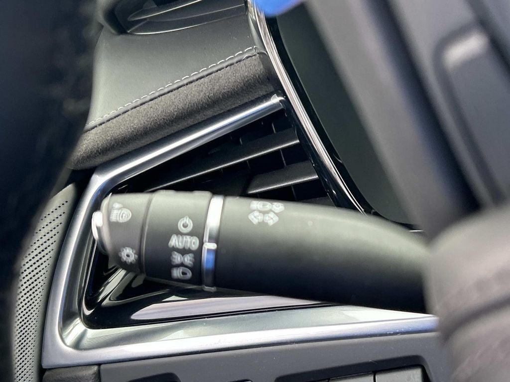 2022 Cadillac XT6 Sport