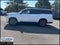 2024 Cadillac Escalade 4WD Sport