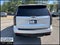 2024 Cadillac Escalade 4WD Sport