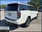2024 Cadillac Escalade 4WD Sport