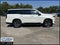 2024 Cadillac Escalade 4WD Sport