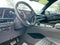 2024 Cadillac Escalade AWD V-Series