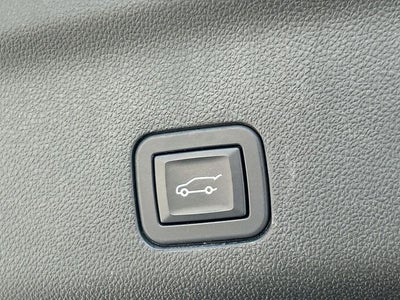 2024 Cadillac Escalade ESV Premium