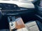 2024 Cadillac Escalade ESV Premium