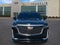 2024 Cadillac Escalade ESV Premium