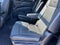 2024 Cadillac Escalade ESV Premium
