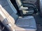 2024 Cadillac Escalade ESV Premium