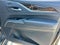 2024 Cadillac Escalade ESV Premium