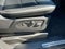 2024 Cadillac Escalade ESV Premium
