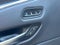 2024 Cadillac Escalade ESV Premium