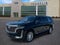 2024 Cadillac Escalade ESV Premium