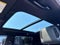2024 Cadillac Escalade ESV Premium