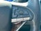 2024 Cadillac Escalade ESV Premium