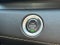 2024 Cadillac Escalade ESV Premium