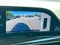 2024 Cadillac Escalade ESV Premium