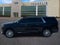 2024 Cadillac Escalade ESV Premium