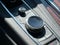 2024 Cadillac Escalade ESV Premium