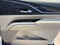 2024 Cadillac Escalade ESV Premium