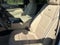 2024 Cadillac Escalade ESV Premium