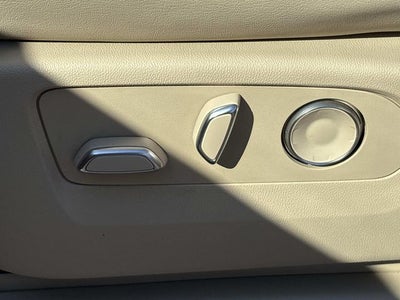 2024 Cadillac Escalade ESV Premium