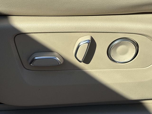 2024 Cadillac Escalade ESV Premium