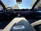 2025 Cadillac Escalade AWD V-Series